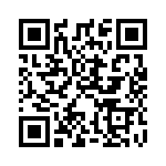 3A100-A0G QRCode