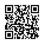 3A100HB0G QRCode