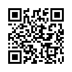 3A100HR0G QRCode