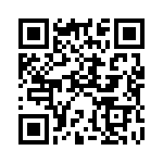 3A412S QRCode