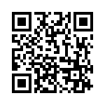 3A425 QRCode