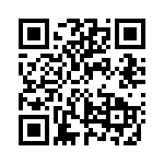 3A60-B0G QRCode