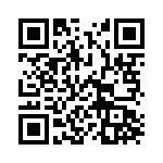 3A60HA0G QRCode