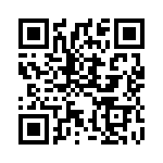 3AB-1-R QRCode