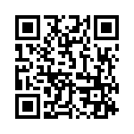 3AB-1 QRCode