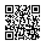 3AB-2-5 QRCode