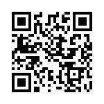 3AB-300-R QRCode