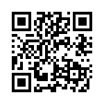 3AB-4-R QRCode