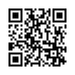 3AB-500-R QRCode