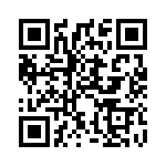 3AB-7 QRCode