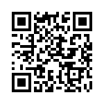 3ABP-1-6 QRCode