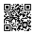 3ABP-1 QRCode