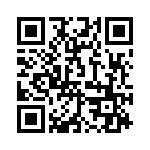 3ABP-10 QRCode