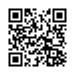 3ABP-125 QRCode