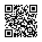 3ABP-160 QRCode