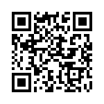 3ABP-2-5 QRCode