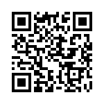 3ABP-200 QRCode