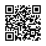 3ABP-4 QRCode