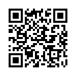 3ABP-8-R QRCode