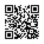 3AC5V-S QRCode