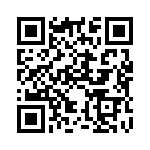 3ADL-F QRCode