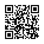 3AG-12 QRCode