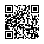 3AG-15 QRCode