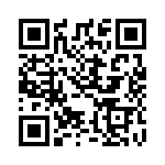 3AG-2-5-R QRCode