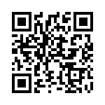 3AG-2 QRCode