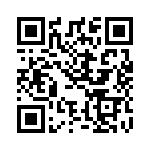 3AG-375-R QRCode