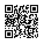 3AG-6 QRCode