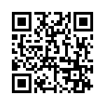 3AG-750 QRCode