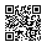 3AP-1-6-R QRCode