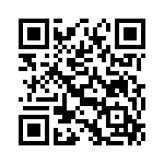 3AP-125-R QRCode