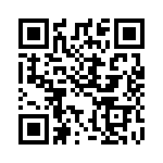 3AP-160-R QRCode