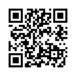 3AP-160 QRCode