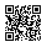 3AP-2-5 QRCode