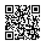 3AP-375-R QRCode