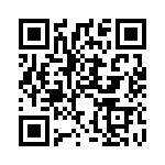 3AP-7 QRCode