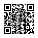 3AP-750-R QRCode