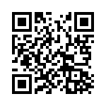 3ATL6Q QRCode