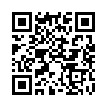 3AX182K5 QRCode