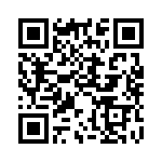 3AX392K4 QRCode