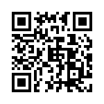 3AX473K1 QRCode