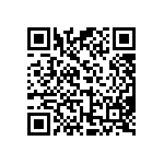 3B-01-B11-Y9C-A2R2T1DH QRCode