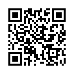 3BC-3-R-Y-F QRCode