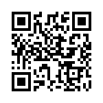 3BWC12V-F QRCode