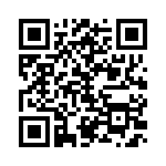 3BWD-S QRCode