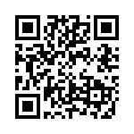 3CHS1 QRCode