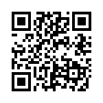 3CSH9 QRCode